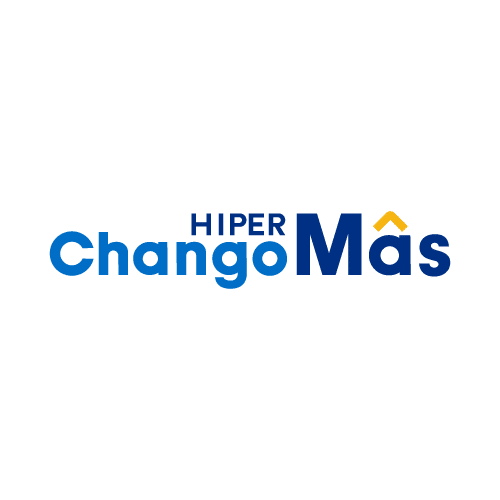 Chango MAS