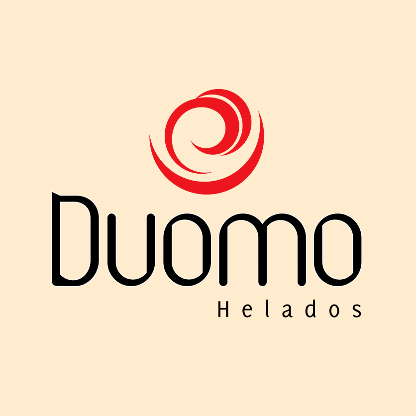 Duomo Helados