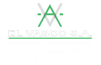 El Vasco