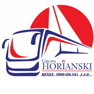 Grupo Horiansky