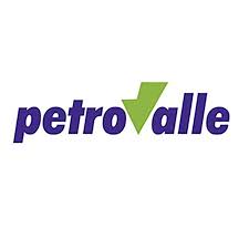 Petrovalle
