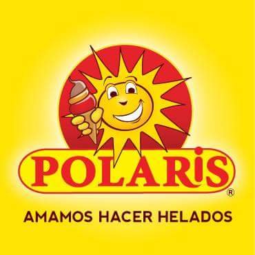 Polaris Helados