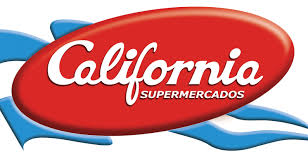 Supermercado California