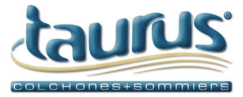 Colchones Taurus
