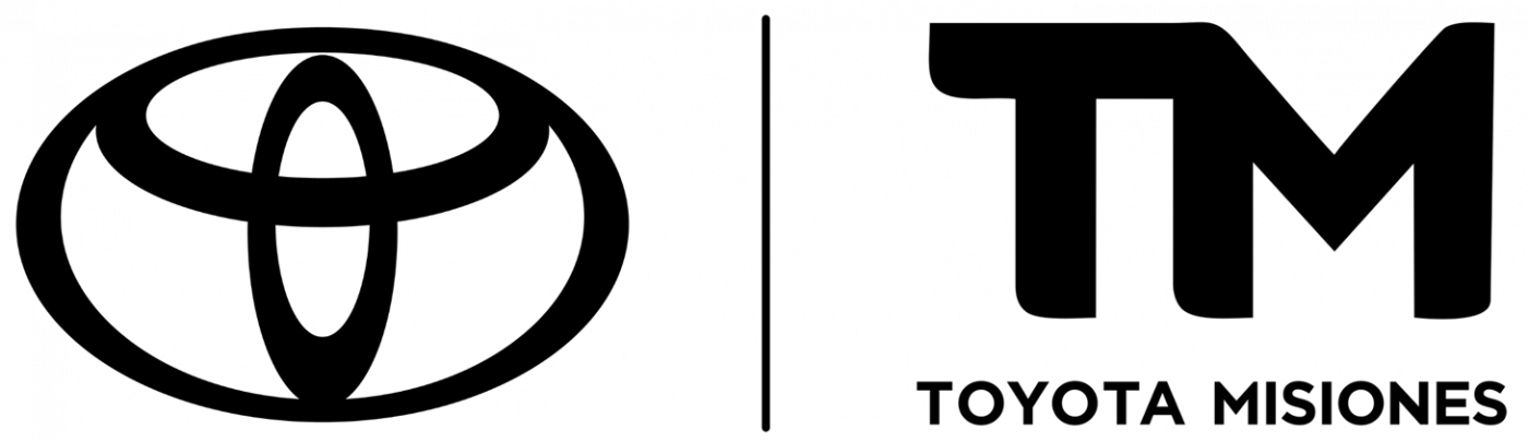 Toyomi
